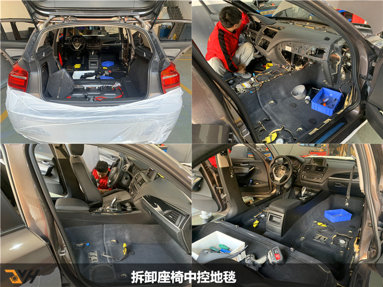 initpintu_副本1.jpg
