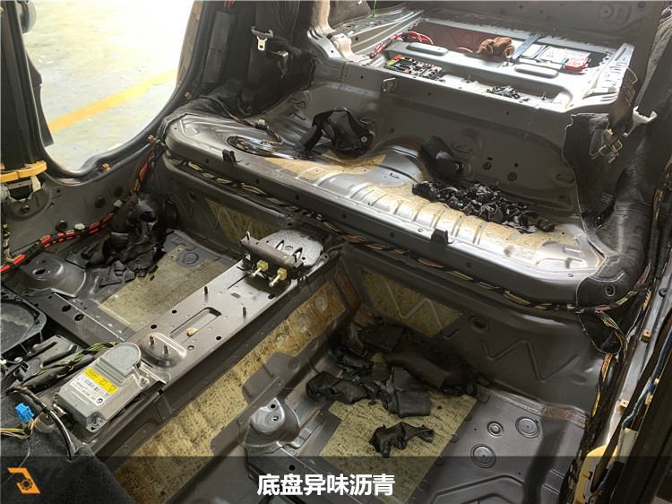initpintu_副本5.jpg