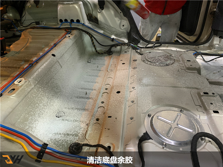 initpintu_副本19.jpg