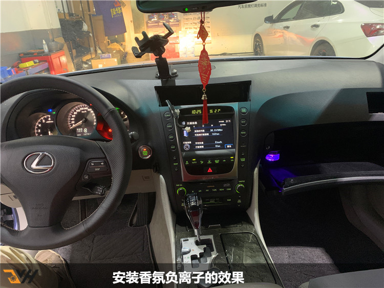 initpintu_副本14.jpg