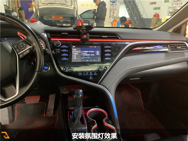 initpintu_副本4.jpg
