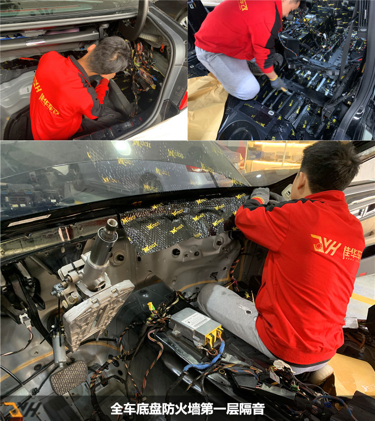 initpintu_副本10.jpg