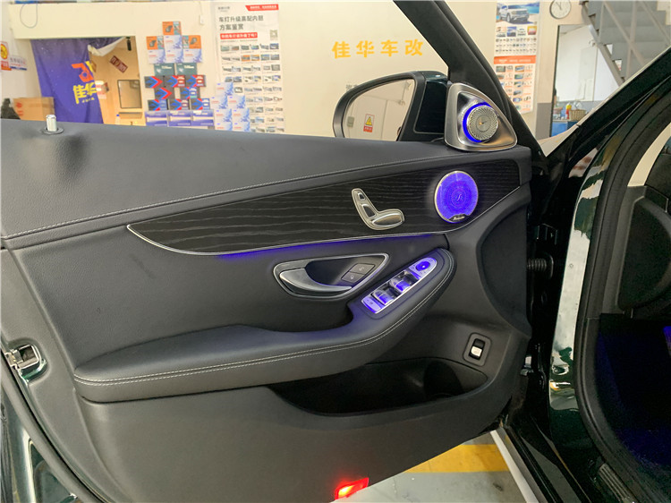 initpintu_副本1.4.jpg
