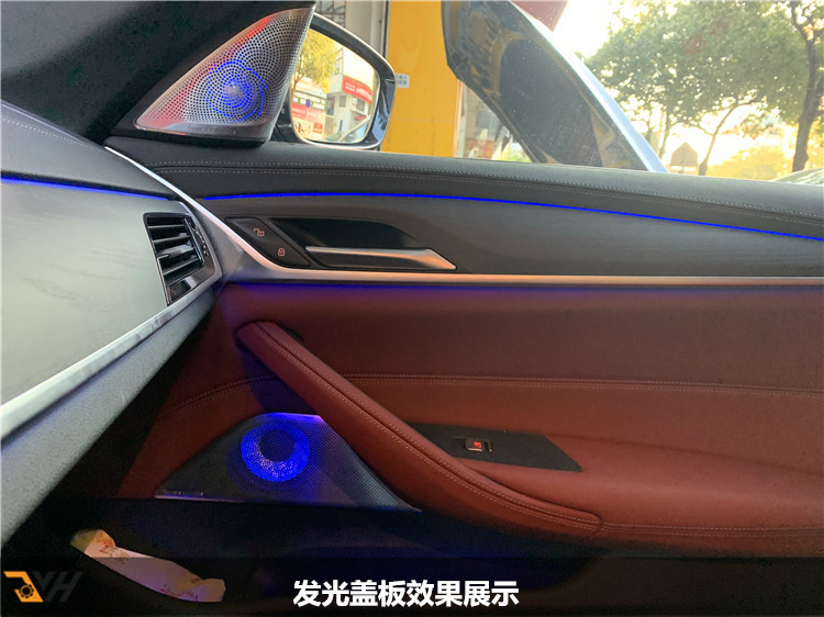 initpintu_副本6.jpg