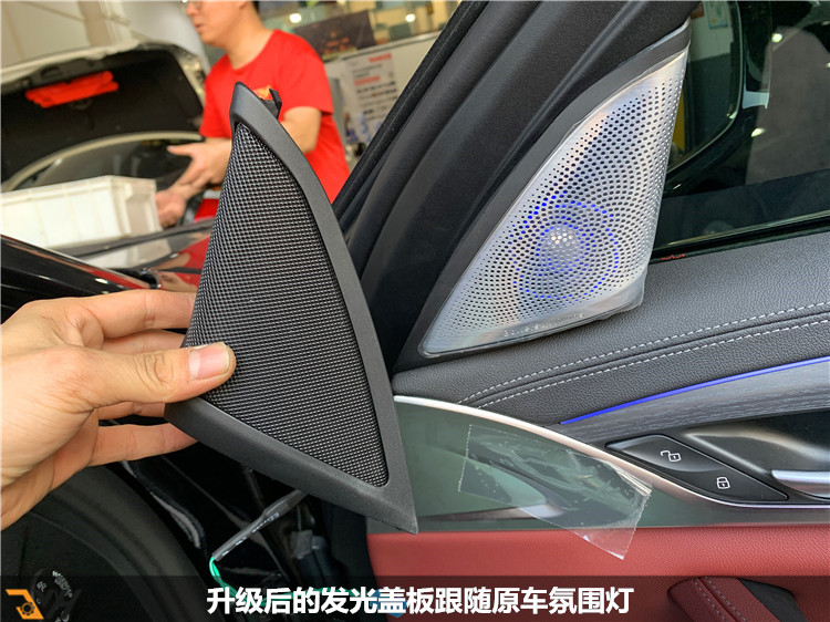 initpintu_副本4.jpg