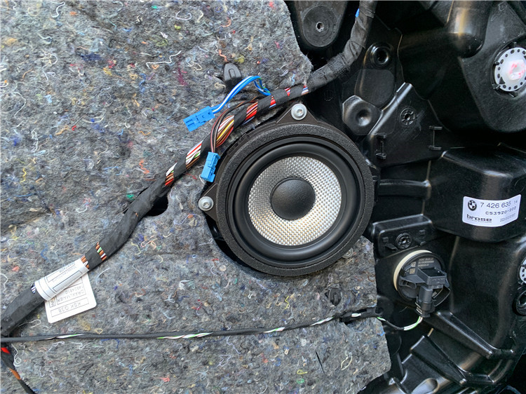 initpintu_副本4.1.jpg