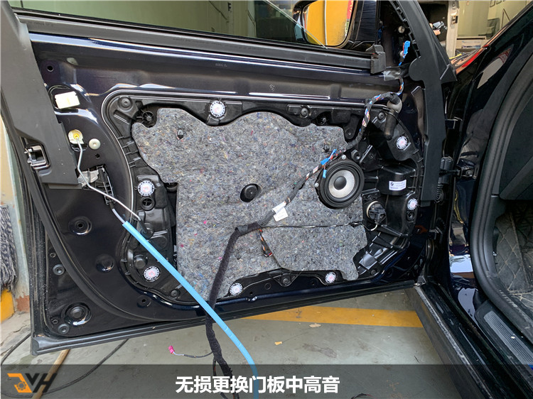 initpintu_副本3.jpg