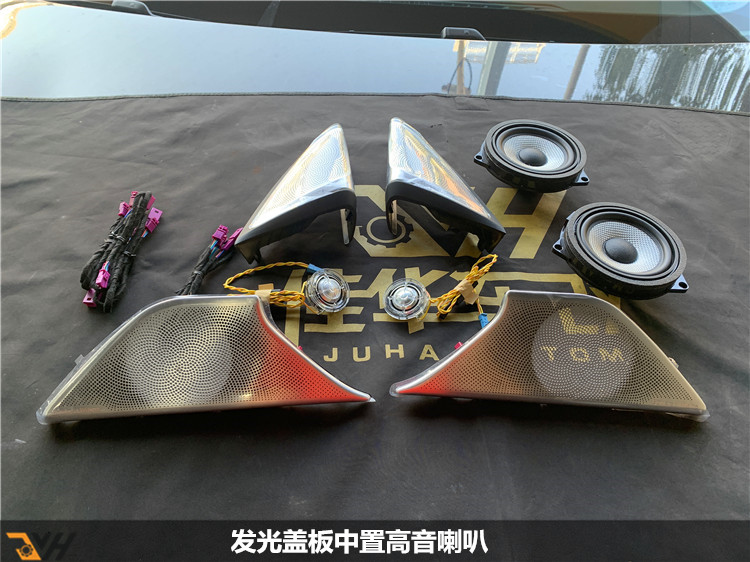 initpintu_副本1.jpg