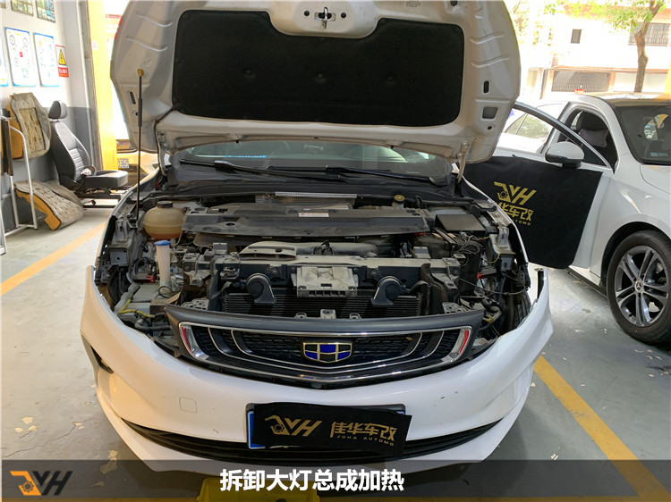 initpintu_副本1.jpg