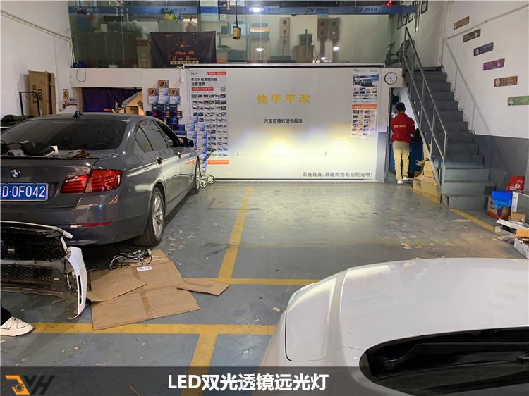 initpintu_副本5.jpg