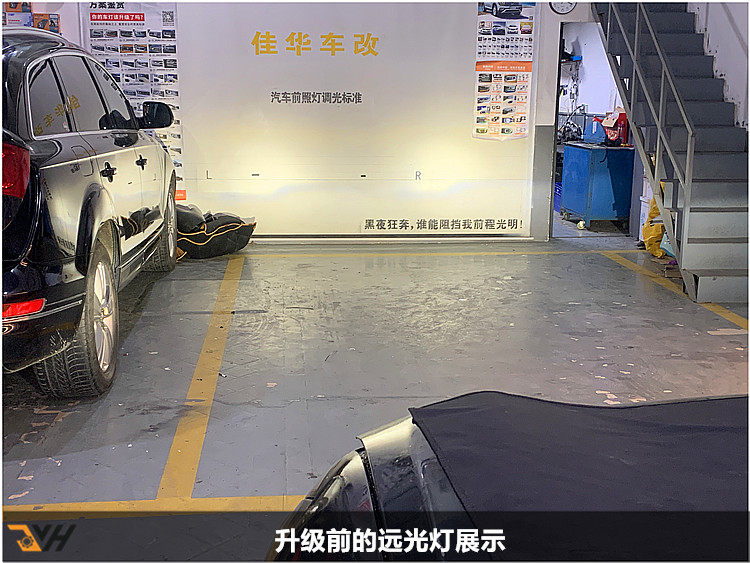 initpintu_副本4.jpg