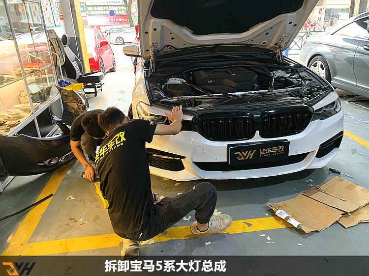 initpintu_副本4.jpg