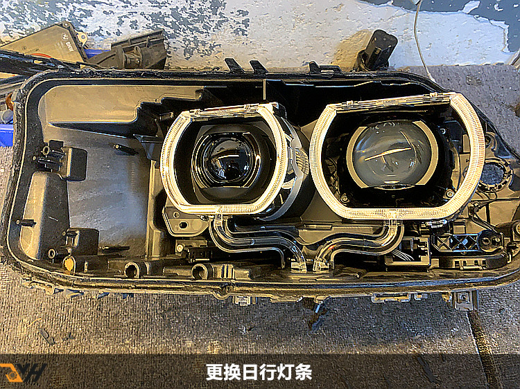 initpintu_副本6.jpg