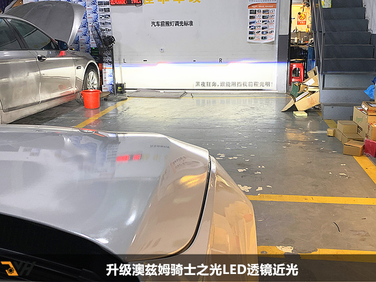 initpintu_副本7.jpg