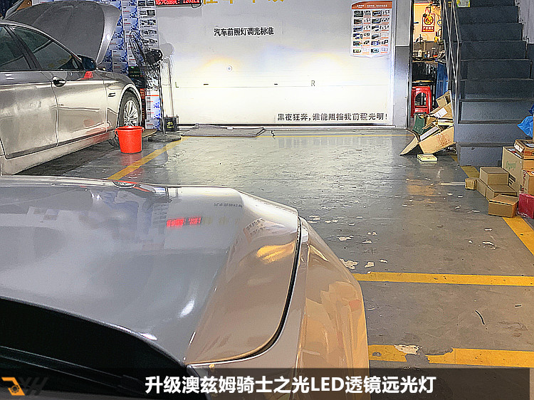 initpintu_副本8.jpg