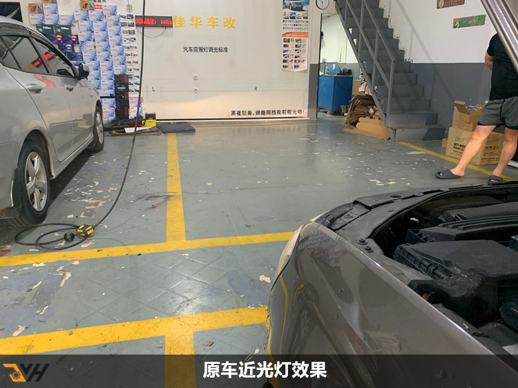 initpintu_副本1.jpg
