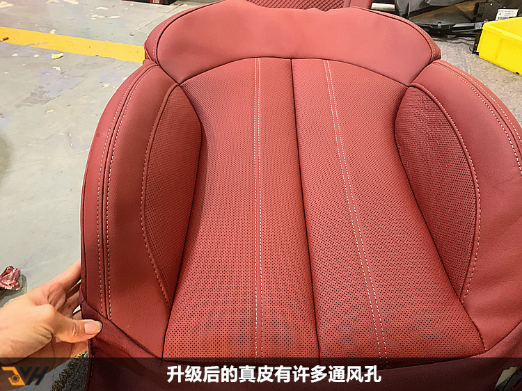 initpintu_副本8.jpg