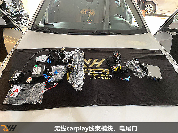 initpintu_副本1.jpg