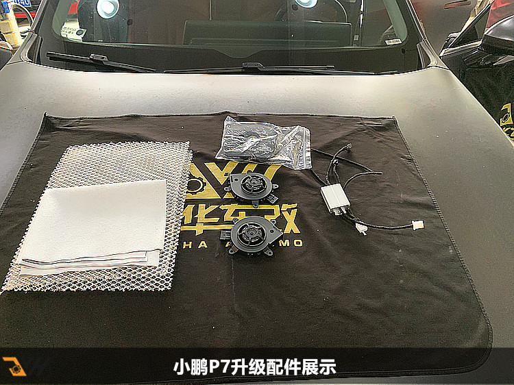 initpintu_副本1.jpg