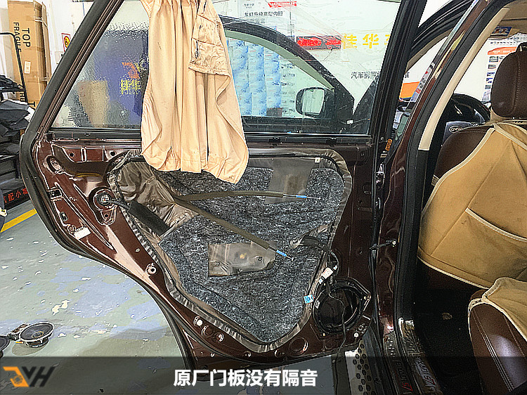 initpintu_副本2.jpg