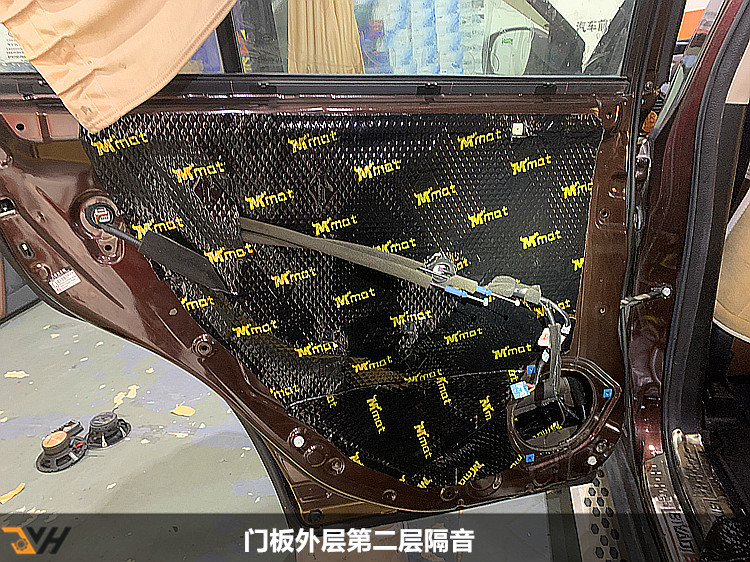 initpintu_副本4.jpg