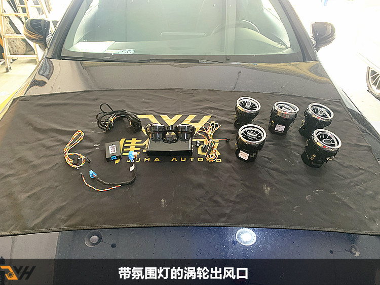 initpintu_副本1.jpg