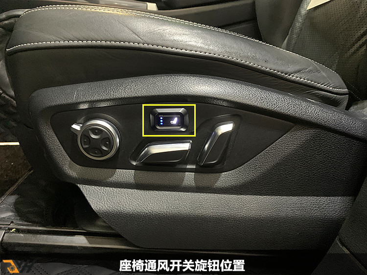 initpintu_副本11.jpg