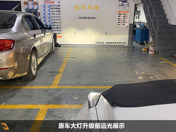 initpintu_副本2.jpg