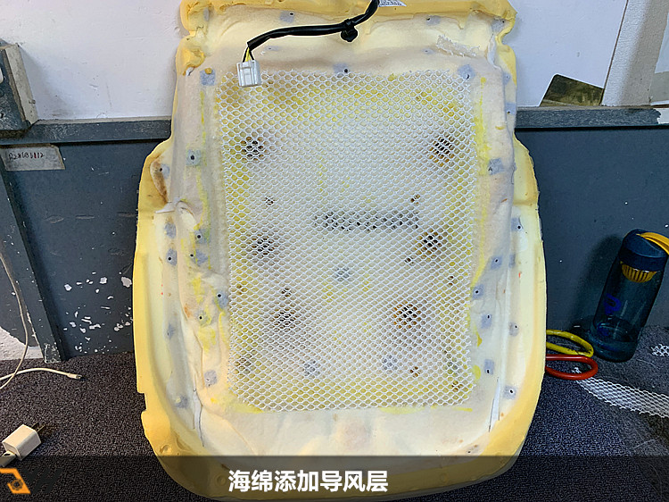 initpintu_副本4.jpg