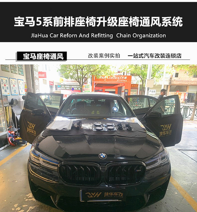 initpintu_副本.jpg