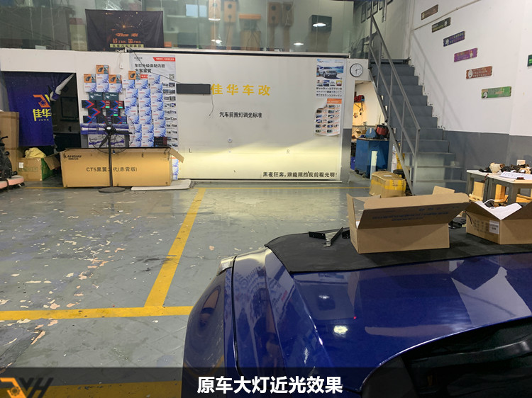 initpintu_副本2.jpg
