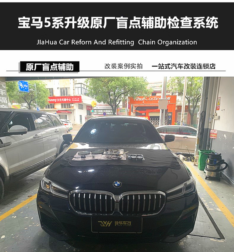 initpintu_副本.jpg