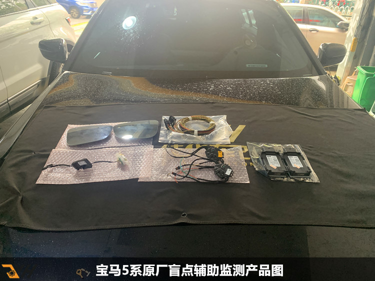 initpintu_副本1.jpg