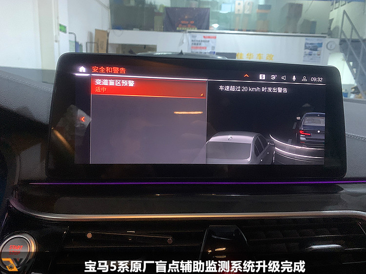 initpintu_副本7.jpg