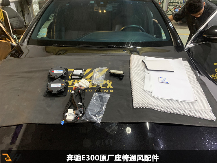 initpintu_副本1.jpg
