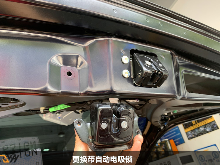 initpintu_副本4.jpg
