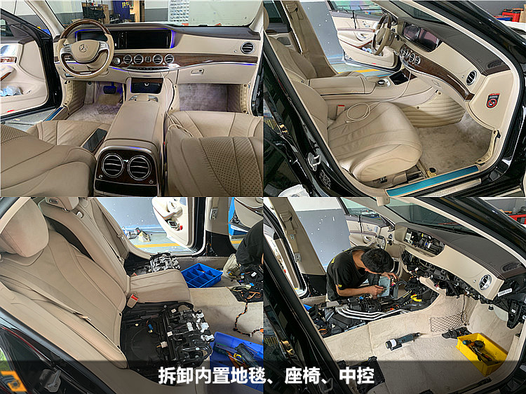 initpintu_副本1.jpg