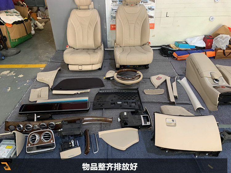 initpintu_副本2.jpg