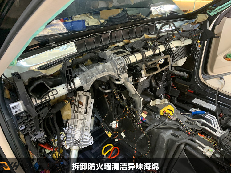 initpintu_副本3.jpg