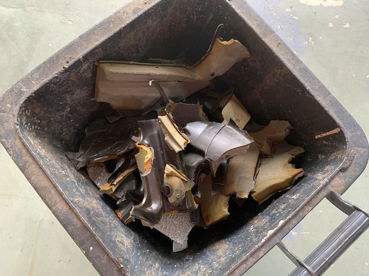 initpintu_副本4.jpg