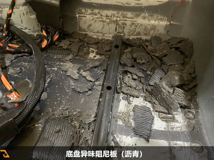initpintu_副本7.jpg