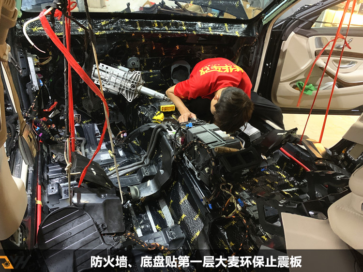 initpintu_副本10.jpg