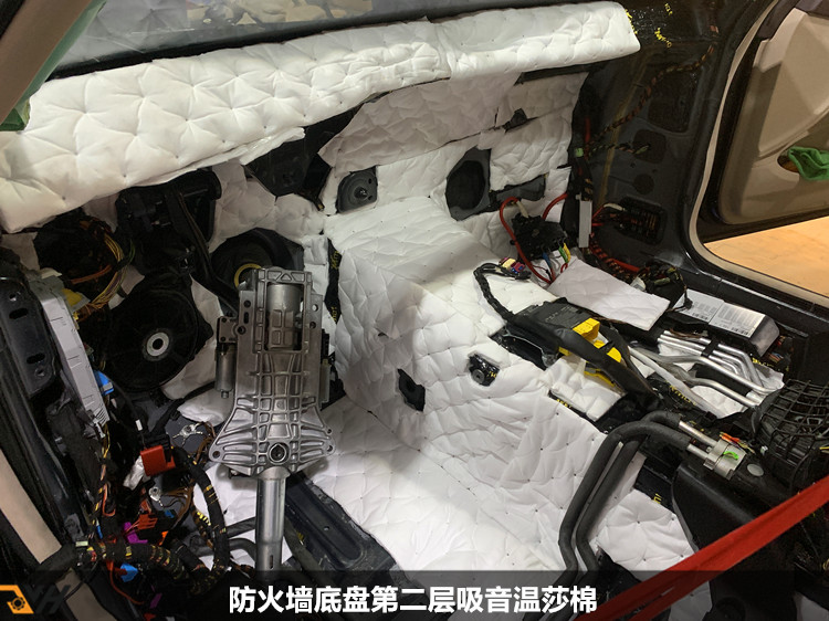 initpintu_副本12.jpg