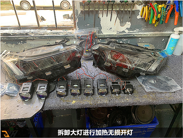 initpintu_副本1.jpg