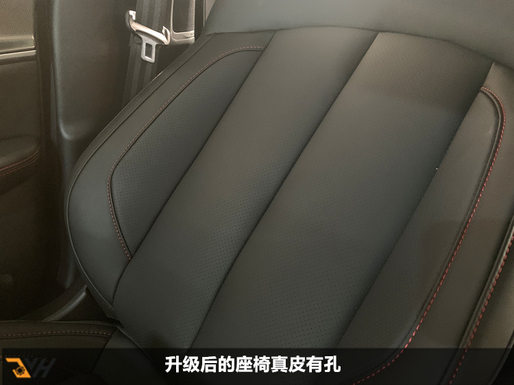 initpintu_副本5.jpg