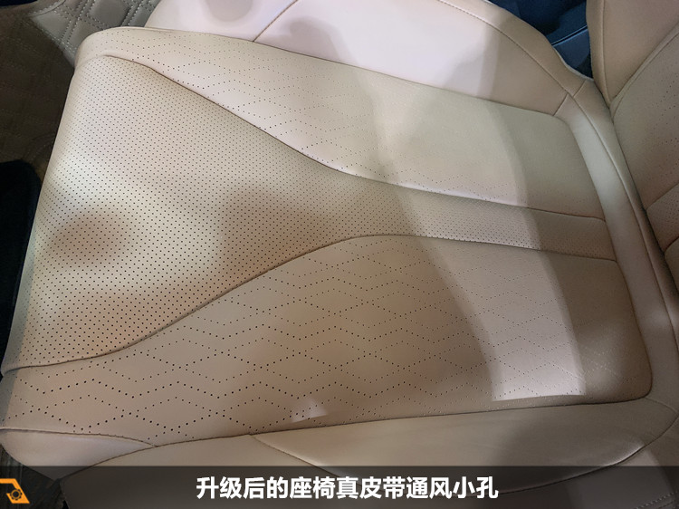 initpintu_副本3.jpg