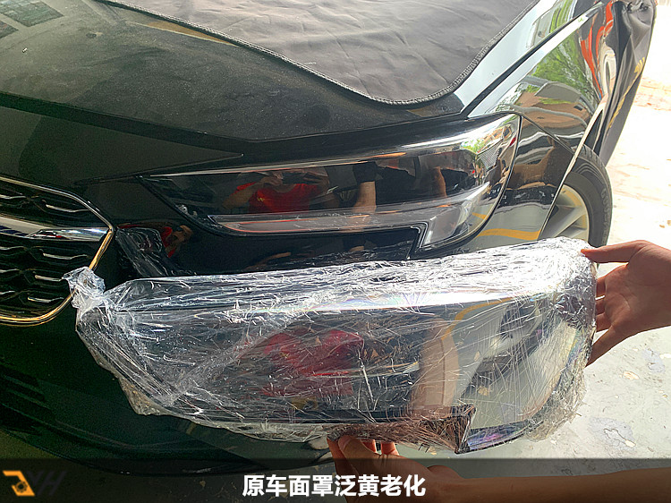 initpintu_副本1.jpg