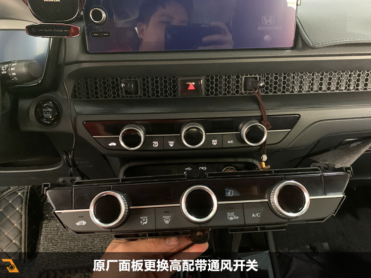 initpintu_副本2.jpg