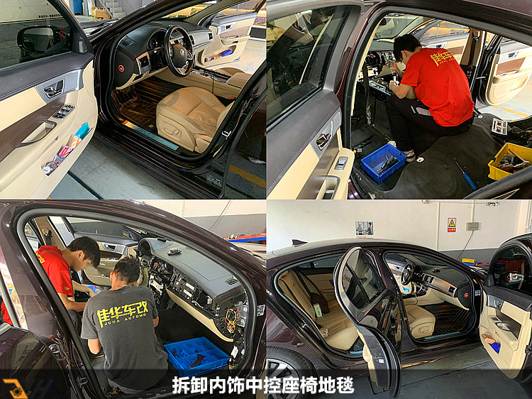 initpintu_副本1.jpg