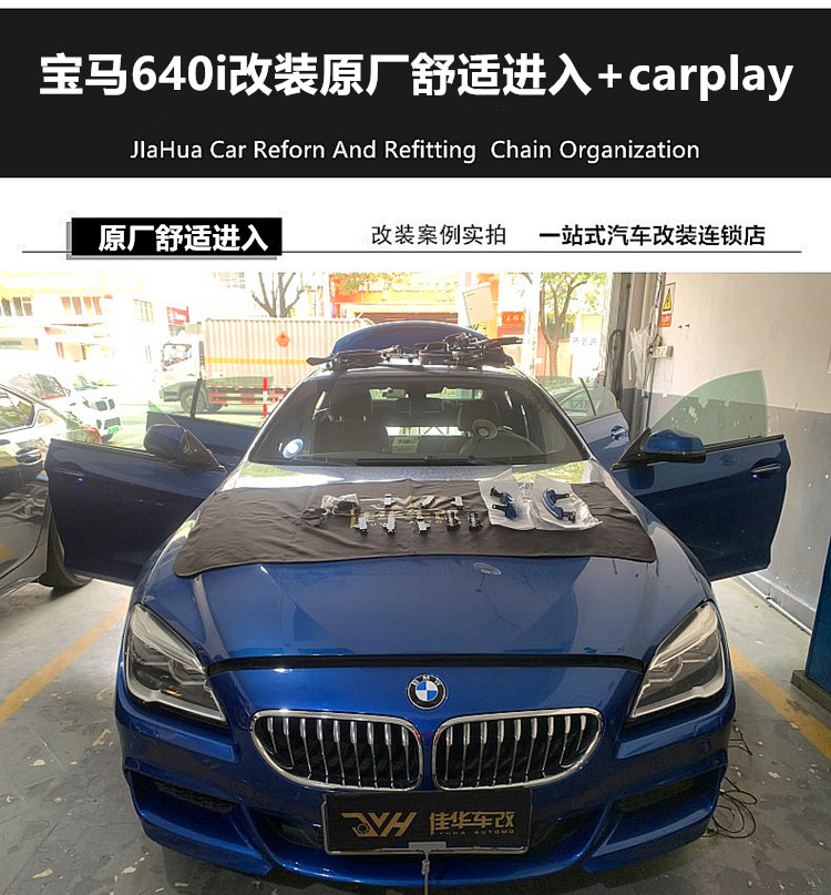 initpintu_副本.jpg